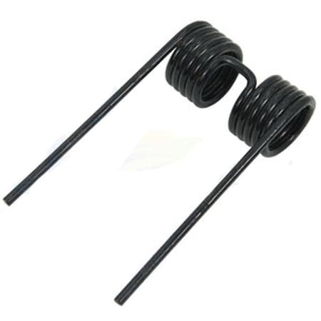 Aftermarket Tooth 4 Row Pick Up A-500-15-447-AI